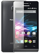 Best available price of Panasonic T40 in Netherlands