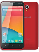 Best available price of Panasonic T41 in Netherlands