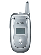 Best available price of Pantech PG-1000s in Netherlands