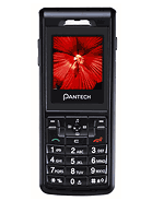 Best available price of Pantech PG-1400 in Netherlands