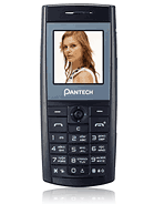 Best available price of Pantech PG-1900 in Netherlands