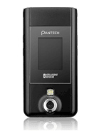 Best available price of Pantech PG-6200 in Netherlands
