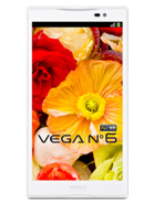 Best available price of Pantech Vega No 6 in Netherlands