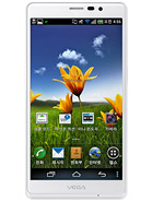 Best available price of Pantech Vega R3 IM-A850L in Netherlands