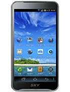 Best available price of Pantech Vega Racer 2 IM-A830L in Netherlands
