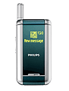 Best available price of Philips 639 in Netherlands