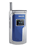 Best available price of Philips 659 in Netherlands