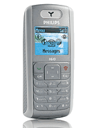 Best available price of Philips 160 in Netherlands