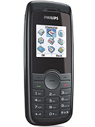Best available price of Philips 192 in Netherlands