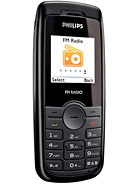 Best available price of Philips 193 in Netherlands
