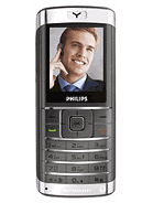 Best available price of Philips Xenium 9-9d in Netherlands