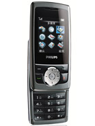 Best available price of Philips 298 in Netherlands