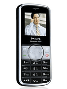 Best available price of Philips Xenium 9-9f in Netherlands
