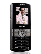 Best available price of Philips Xenium 9-9g in Netherlands