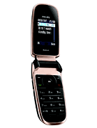 Best available price of Philips Xenium 9-9h in Netherlands