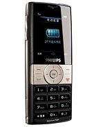 Best available price of Philips Xenium 9-9k in Netherlands