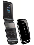 Best available price of Philips Xenium 9-9q in Netherlands