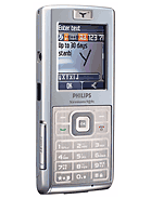 Best available price of Philips Xenium 9-9t in Netherlands