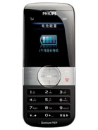 Best available price of Philips Xenium 9-9u in Netherlands