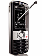 Best available price of Philips Xenium 9-9v in Netherlands