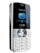 Best available price of Philips Xenium 9-9z in Netherlands