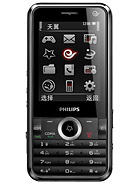 Best available price of Philips C600 in Netherlands