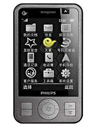 Best available price of Philips C702 in Netherlands