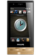 Best available price of Philips D812 in Netherlands