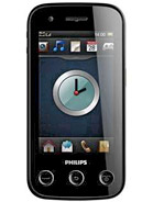 Best available price of Philips D813 in Netherlands
