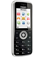 Best available price of Philips E100 in Netherlands