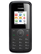Best available price of Philips E102 in Netherlands