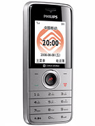 Best available price of Philips E210 in Netherlands