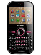 Best available price of Philips F322 in Netherlands