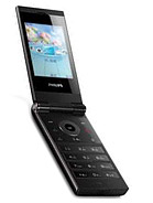 Best available price of Philips F610 in Netherlands