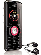 Best available price of Philips M200 in Netherlands