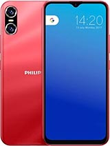 Best available price of Philips PH1 in Netherlands