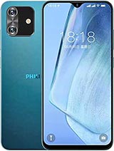 Best available price of Philips PH2 in Netherlands