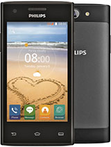 Best available price of Philips S309 in Netherlands