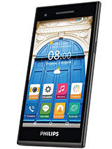Best available price of Philips S396 in Netherlands