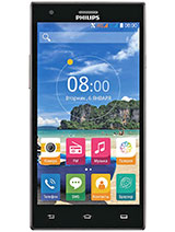 Best available price of Philips S616 in Netherlands