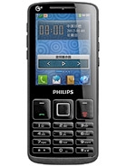Best available price of Philips T129 in Netherlands