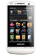 Best available price of Philips T910 in Netherlands