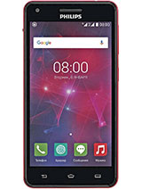 Best available price of Philips V377 in Netherlands