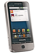 Best available price of Philips V726 in Netherlands