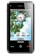 Best available price of Philips V808 in Netherlands