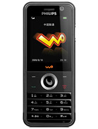 Best available price of Philips W186 in Netherlands