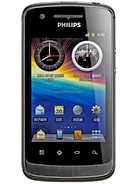 Best available price of Philips W820 in Netherlands