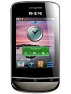 Best available price of Philips X331 in Netherlands