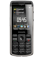 Best available price of Philips X333 in Netherlands