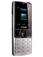 Best available price of Philips X500 in Netherlands